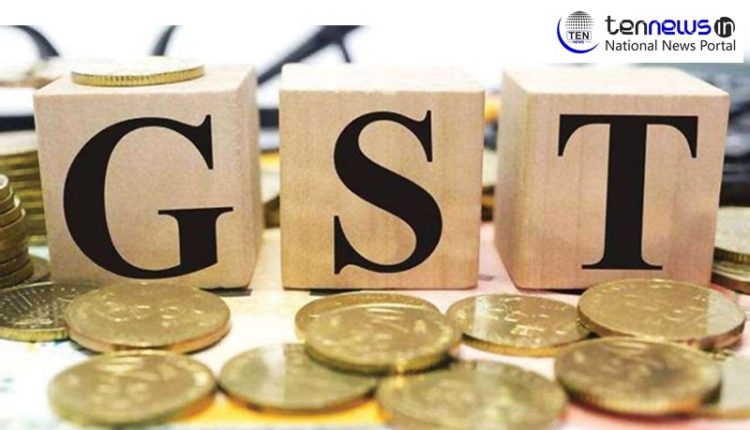 One Year of GST: Noida Residents Give Mixed reaction to GST !