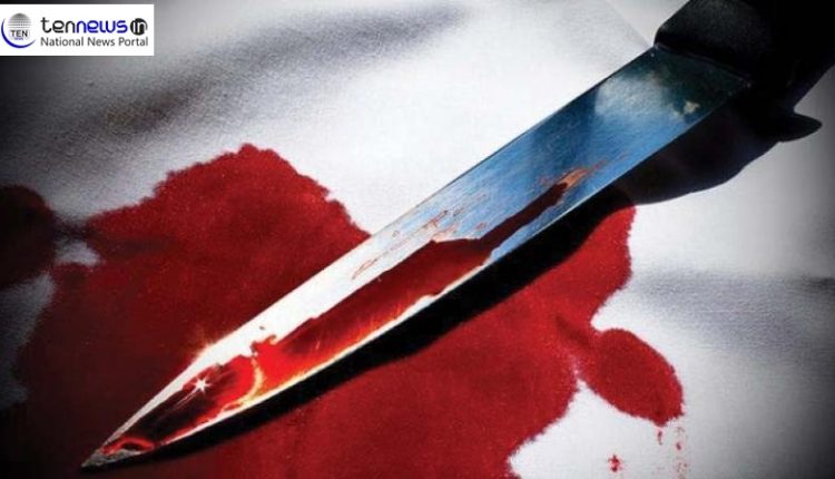Delhi man attacked after taking lift from Metro station