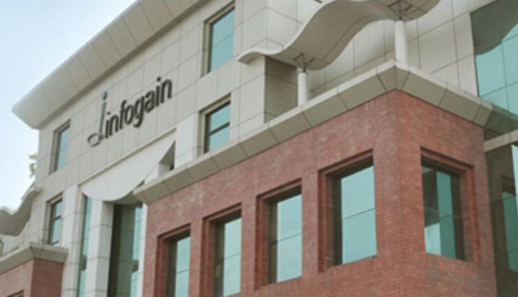 Infogain Appoints Kulesh Bansal as Chief Financial Officer