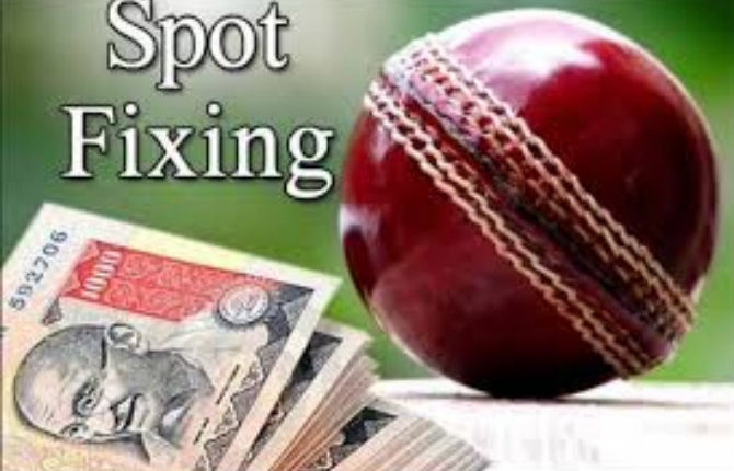 spot fixing, cricket, pakistan, australia, england
