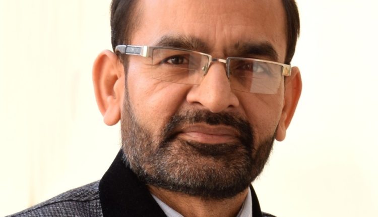 जीवन से खिलवाड़ करने वालों को कठोरतम दंड मिले