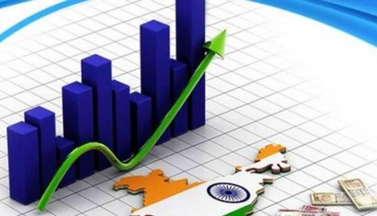 imf, growth rate, india