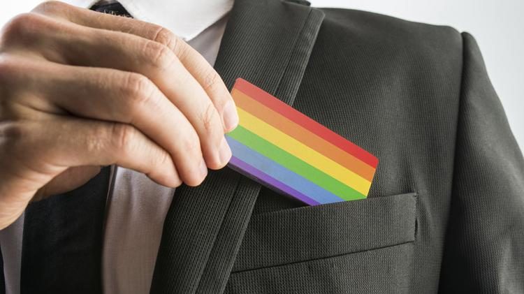section 377, lgbt