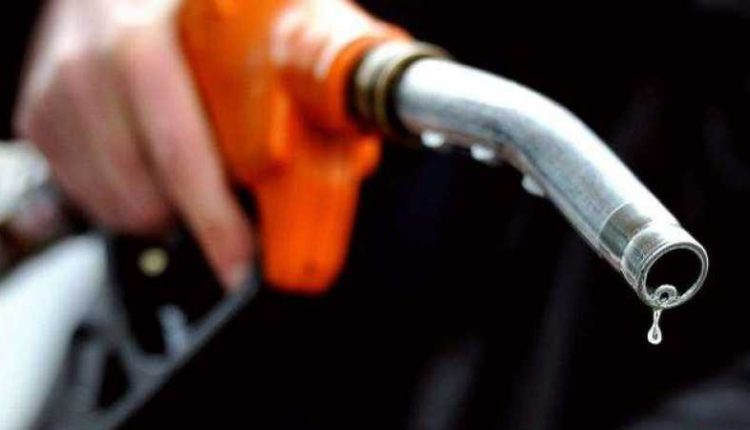 Petrol, diesel, petrol prices, arun jaitley