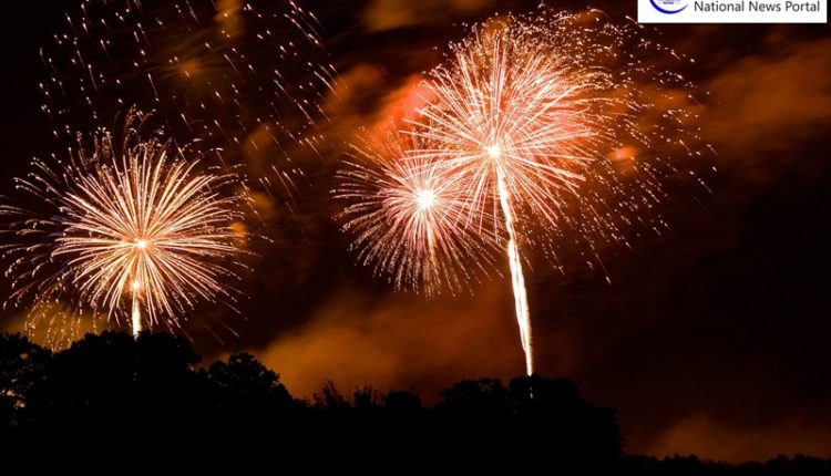 Gautam Buddh Nagar administration Ensures Pollution Free Diwali, After SC set two-hour time bursting crackers