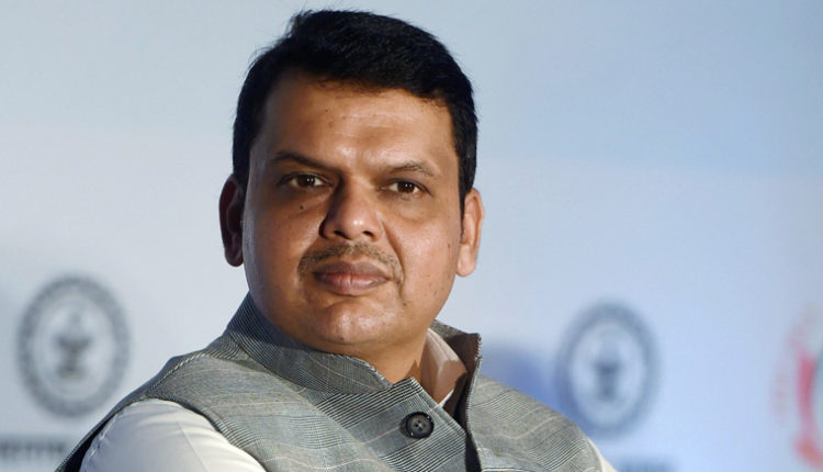 devendra-fadnavis-pti