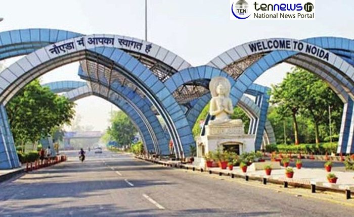 Noida Authority to revive sector 71 Underpass project to deal with traffic issues