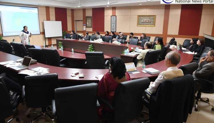 International Conference on Management Cases,2018