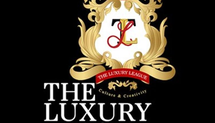 The Luxury League organized their 4th annual event, THE LUXURY SYMPOSIUM 2018