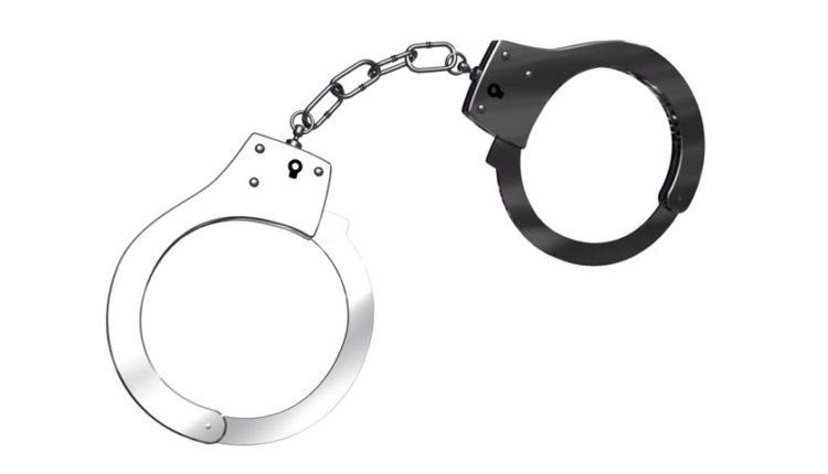 नौकरी दिलाने के नाम पर पैसे ठगने वाले नाइजीरियन को नोएडा पुलिस ने बेंगलुरु से किया गिरफ्तार।