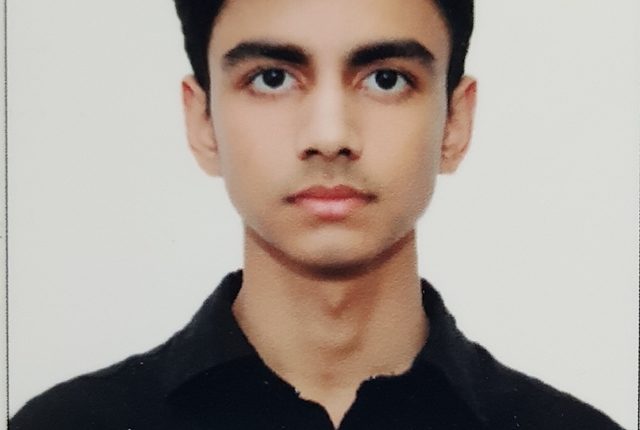 Vidyamandir Classes students outshine in JEE Main Exams 2019