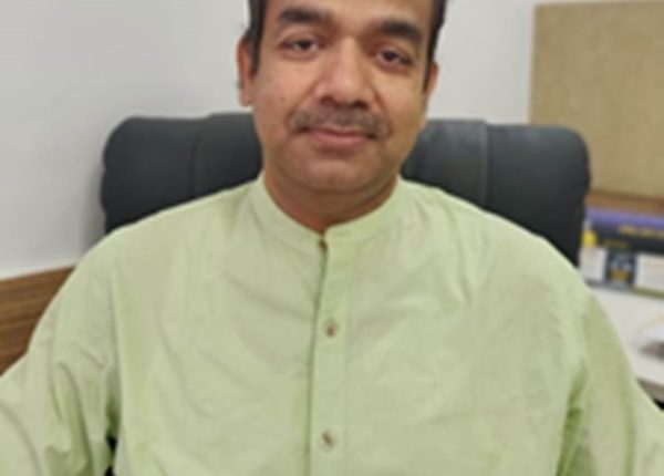 Tips to Crack JEE Mains 2019 by Mr. Srikant Kumar, Expert FIITJEE.