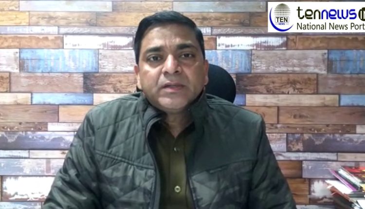 Woman Committed Suicide In Noida, Police Arrest Lover For Further Investigations