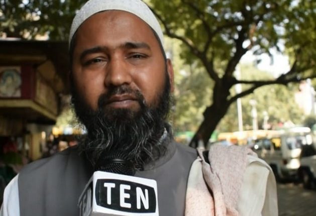 Pulwama Attack: Should India go to war with Pakistan? Delhiites React!