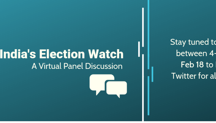 AdAge India Launches First-Ever Virtual Panel Discussion on Twitter