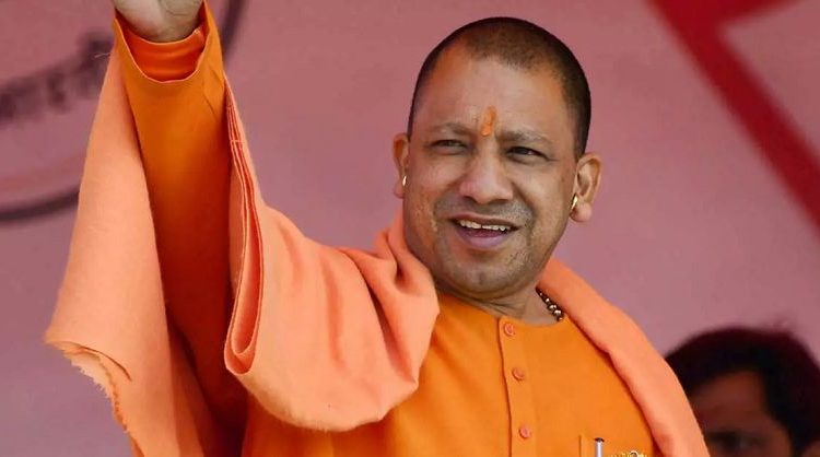 योगी सरकार ने नोएडा ग्रीनफ़ील्ड एयरपोर्ट के लिए खोला पिटारा, जारी किए 800 करोड़