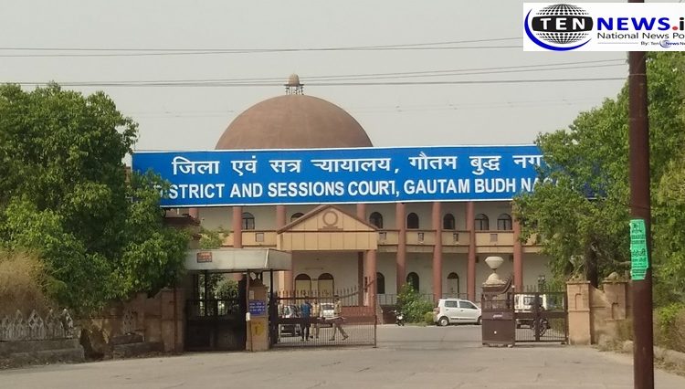 District Court Exempted 3 Accused After Victim Girl Changed Her Statement