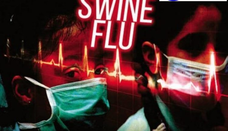 Swine Flu spreads across Gautam Budhh Nagar, 10 new patients diagnosed in the district.