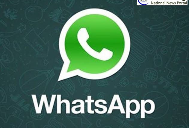 WhatsApp Bans 50 Lakh Accounts in 3 months, learn how can you avoid being next?