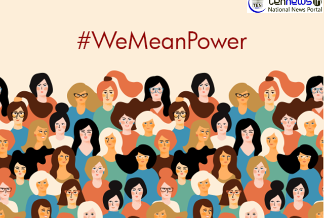 Women Empowerment! A basic right or a forced Gender Equality?: Delhiites React