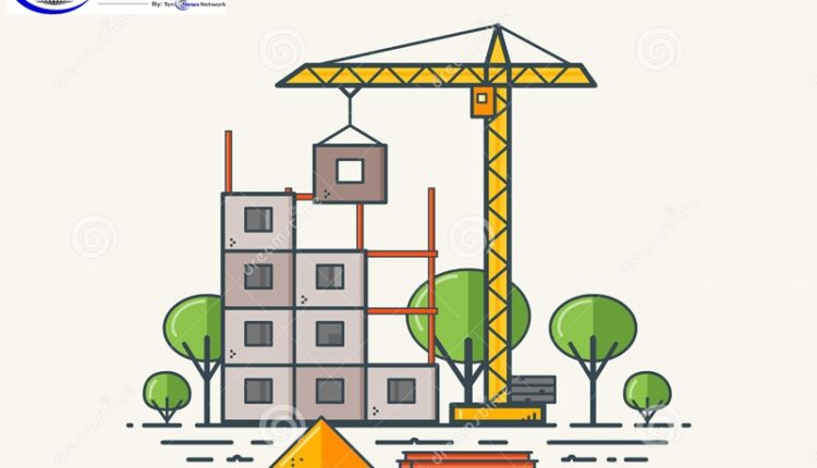 Buyers React on GST Rate Cut on Housing Schemes | Ten News Noida