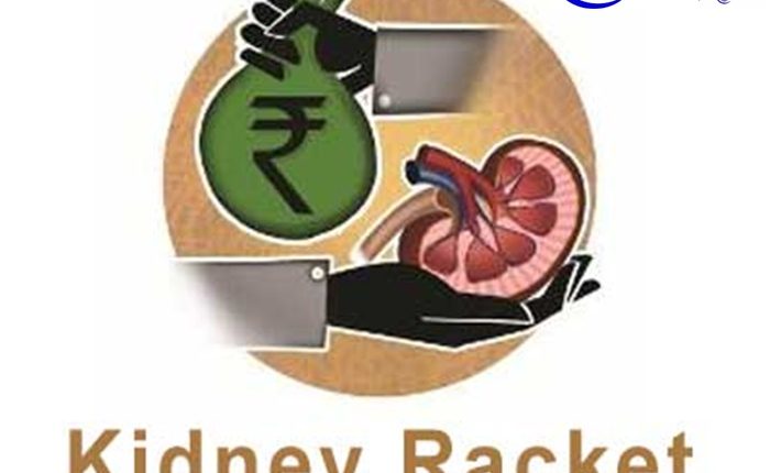 Noida Police investigates city hospitals on Kidney Racket suspicion | Noida | Kanpur