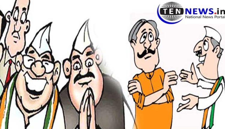 Gautam-buddhnagar-ls-polls