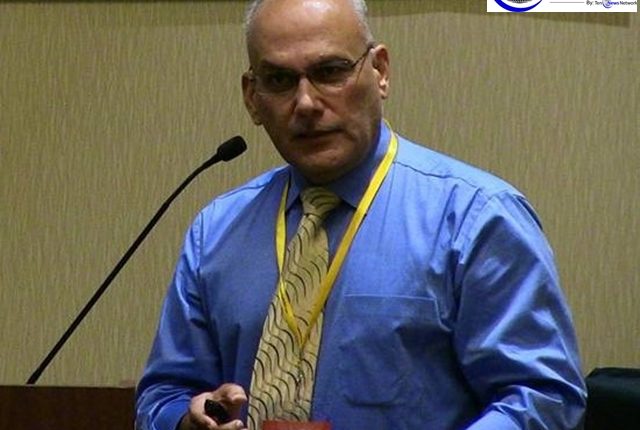 Dr. Raman Puri interacts with Ten News, Shares the achievements of Lipid Association of India