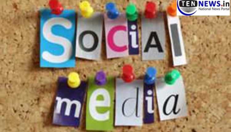 Modern-camapign-being-used-by-candidates-in-noida