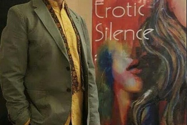 Dr. Anuj, a renowned Micro Surgeon and Author of two bestsellers, shares his thoughts with Ten News