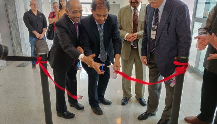 EPCH Expanding Handicrafts Exports In Latin American Markets