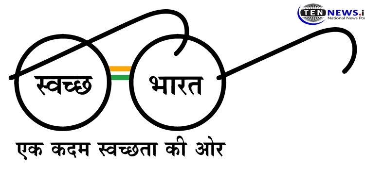 Harola market in Noida does not have public toilet for women, people face problems