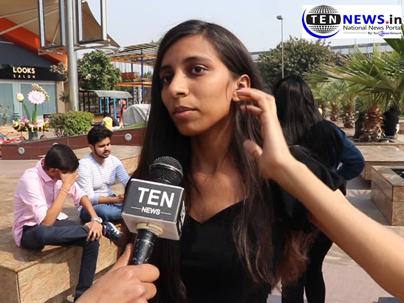 Women's Day 2019: Here's what Noida have to say on current status of ...