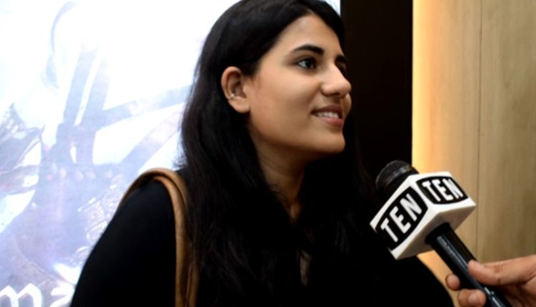 Kesari Box Office Predictions: Moviegoers excited to Watch Akshay Kumar Starrer