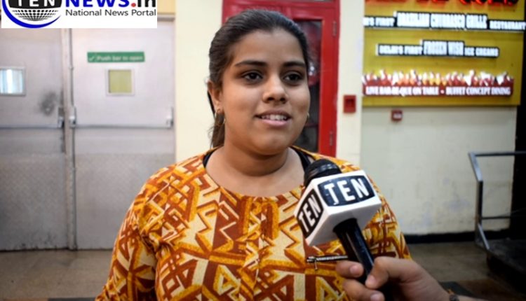 Captain Marvel Flexes Superpower at the Box Office, Meets the Expectations of Indian movie-goers!