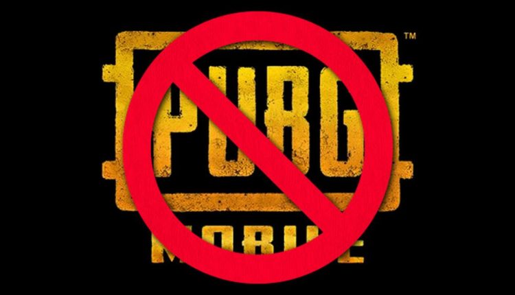 PUBG-ban