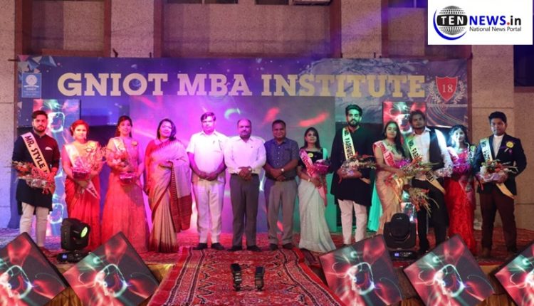 WhatsApp Image 2019-05-02 at 12.10.19