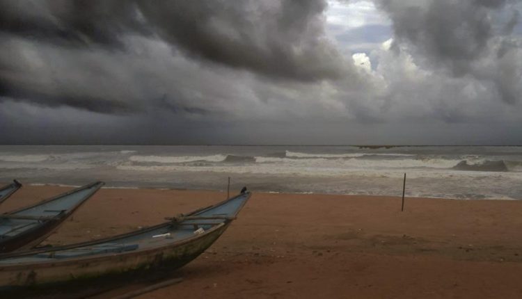 cyclone-fani-in-odisha_1e27889a-6c8b-11e9-be3c-d387070551cb