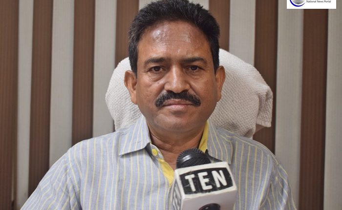 यातायात नियम तोड़ने वाले हो जाएं सावधान, चालान की राशि में किया गया बड़ा इजाफा