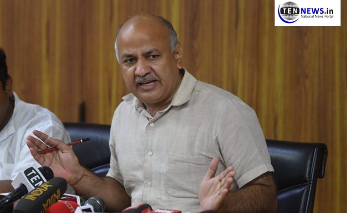 Manish Sisodia responds to 'Metro Man', letter, Says there is misunderstanding about Delhi govt’s proposal!