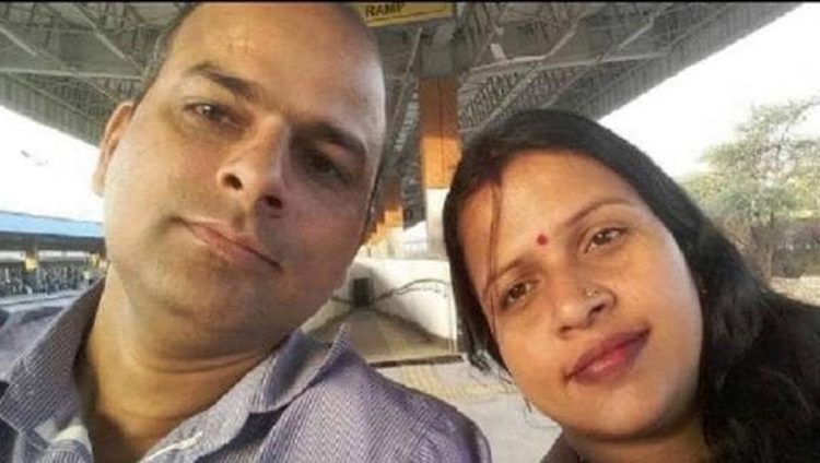 Teacher kills wife and children in Delhi's Mehrauli, Police investigations underway