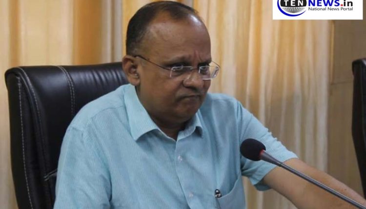 District administration penalized schools in Noida, Gr. Noida over fees hike