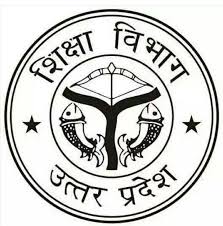 btc basic shiksha parishad