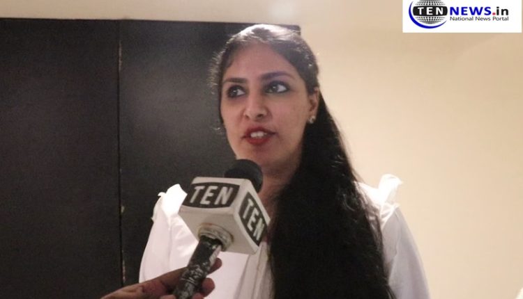 Article 15 Movie | Delhi Public Review | Ayushmann Khurana | Anubhav Sinha