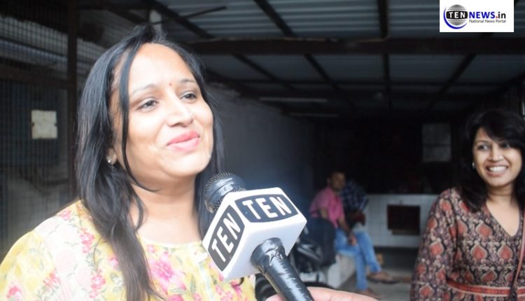 फ़िल्म "जजमेंटल है क्या" सिनेमाघरों में हुई रिलीज , दर्शकों ने दी अपनी प्रतिक्रिया