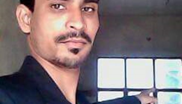 नोएडा में बदमाशों के हौसले बुलंद, यूफ्लेक्स कंपनी के कर्मचारी की गोली मारकर हत्या
