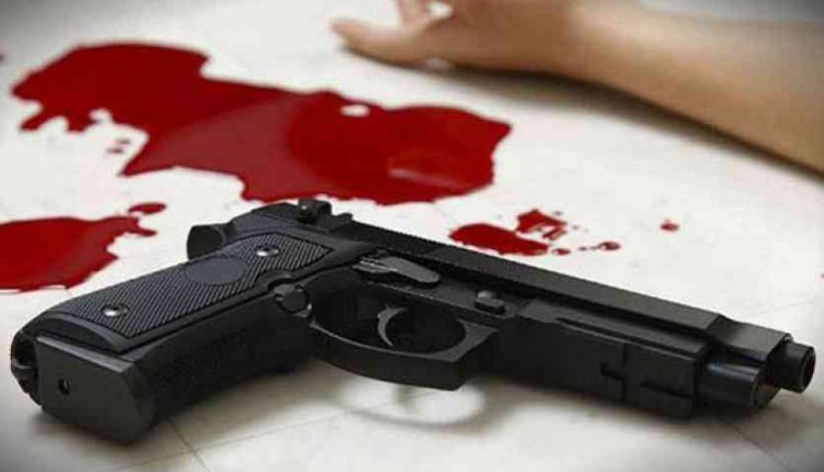 झूठी शान की खातिर बेटी को गोली से उड़ाया, जानें वजह
