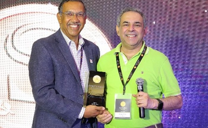 Top Eleven Innovative Startups Win SuperStartUps Asia 2019 Awards