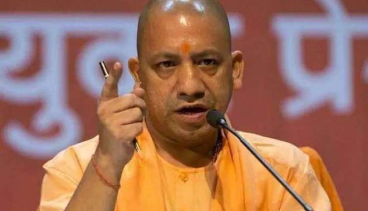 शाहबेरी प्रकरण : सीएम योगी की सख्ती के बाद 22 पुलिसकर्मियों की सूची कमिश्नर को भेजी