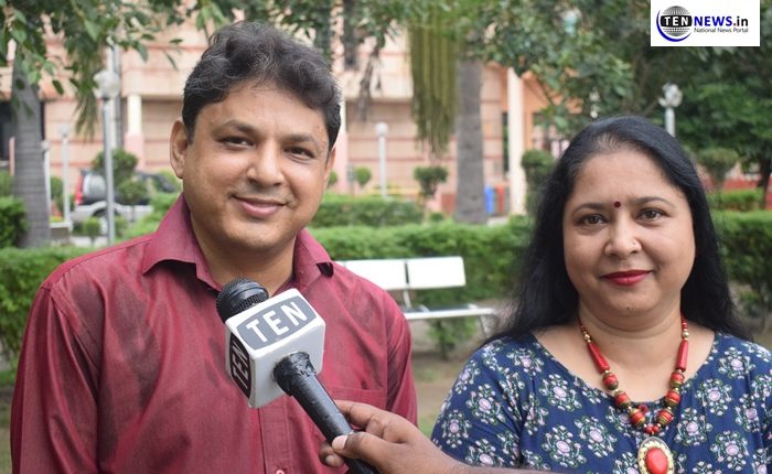 दिल्ली के इस्लामिक सेंटर में होगा भव्य संगीतमय कार्यक्रम, दस कलाकार देंगे अद्भुत प्रस्तुति